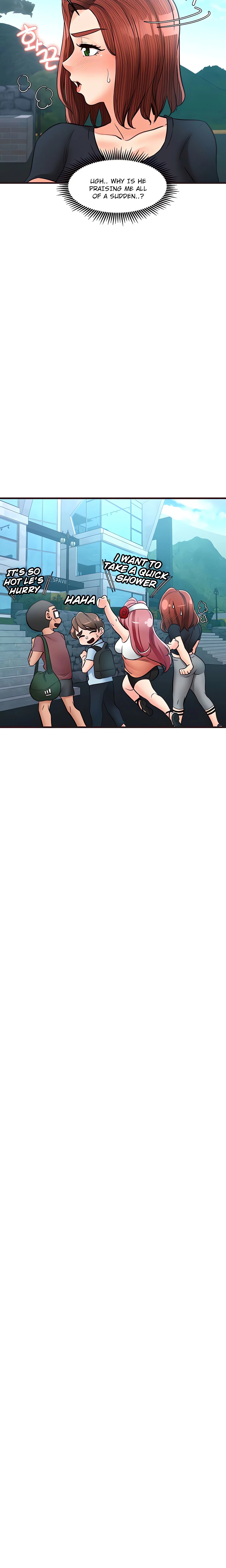 Chapter 33, page 13