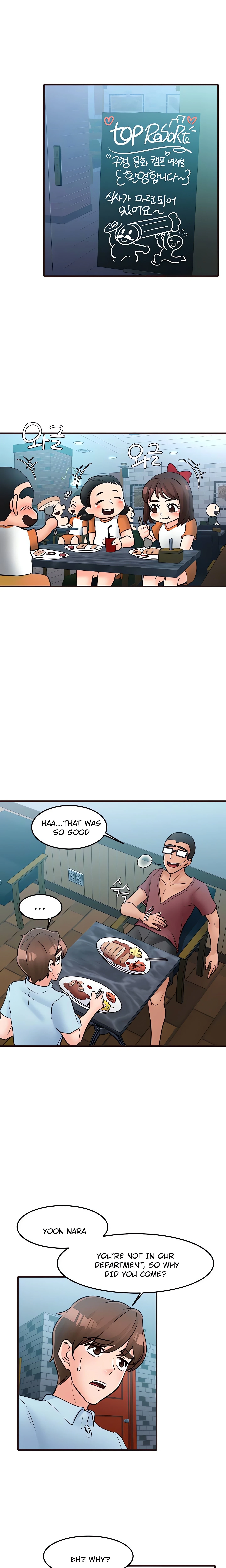 Chapter 33, page 14