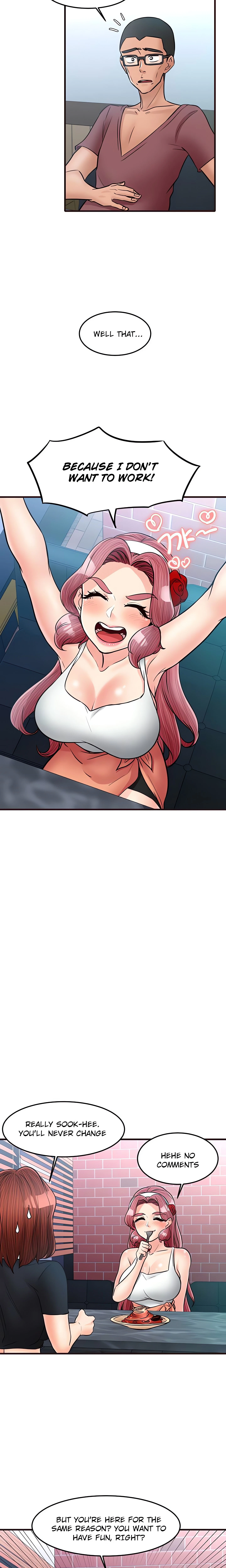 Chapter 33, page 15