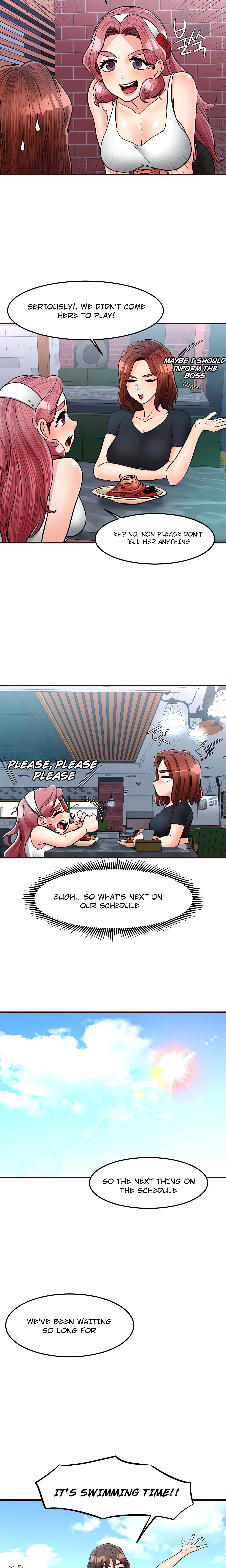 Chapter 33, page 16