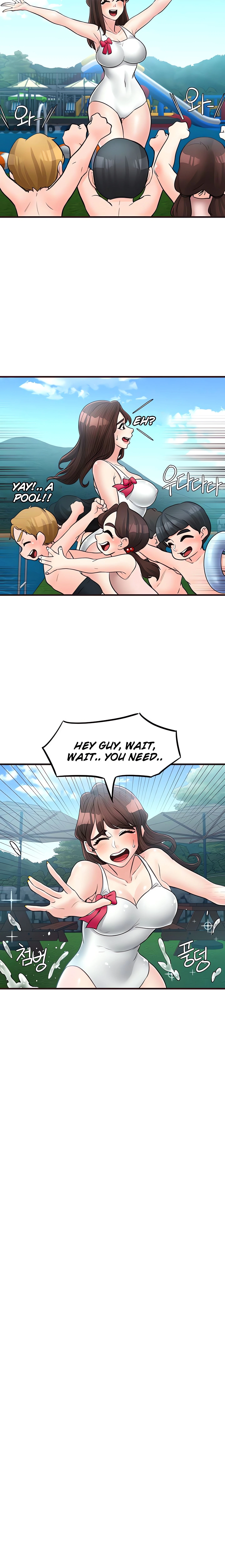 Chapter 33, page 17