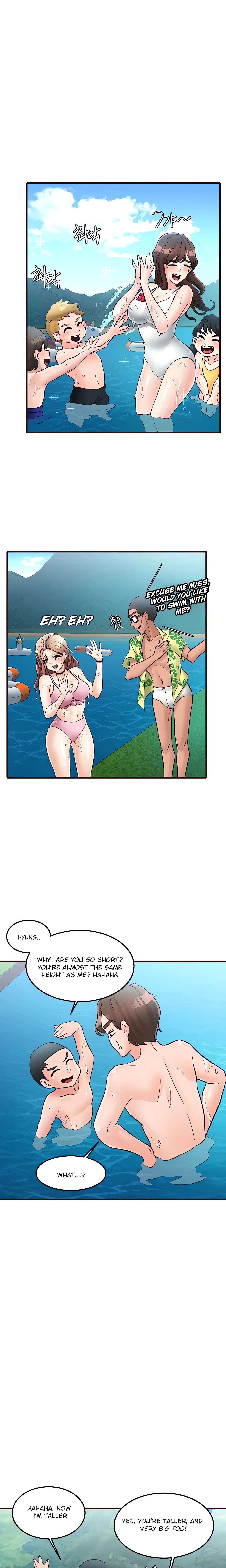 Chapter 33, page 18