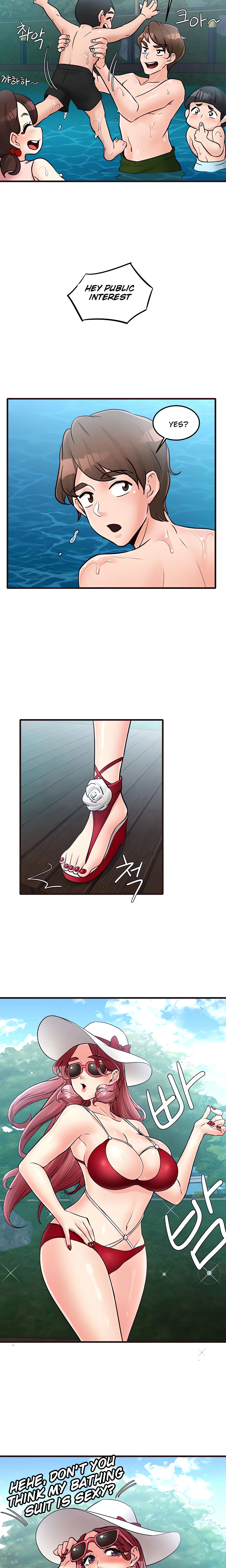 Chapter 33, page 19
