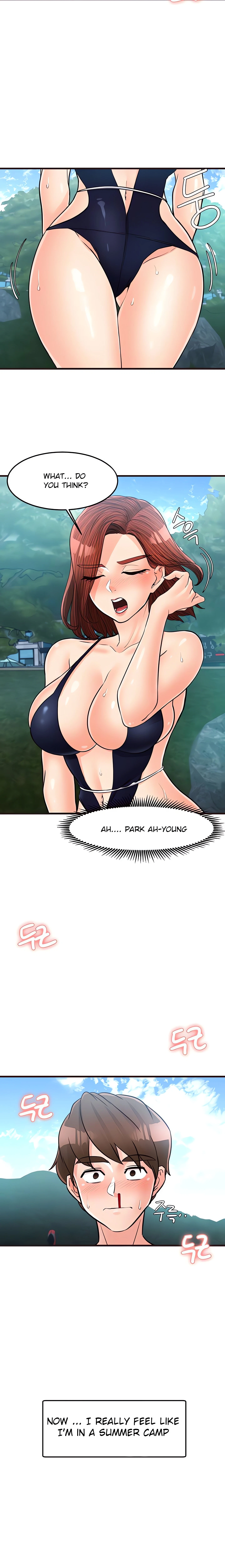 Chapter 33, page 21