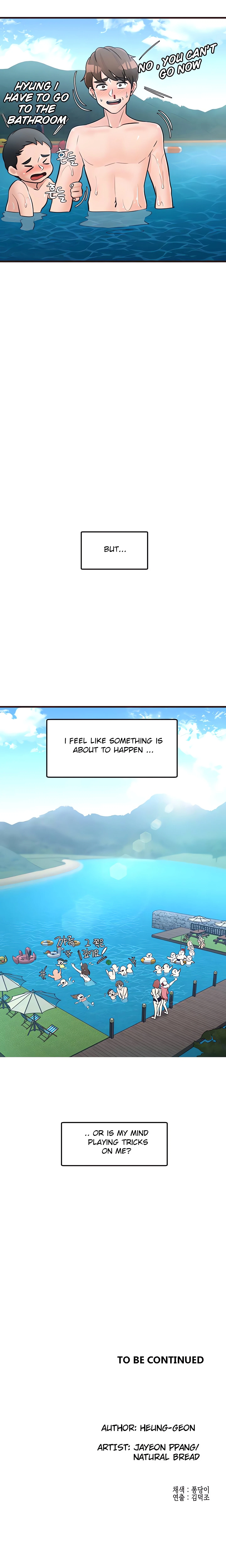 Chapter 33, page 22