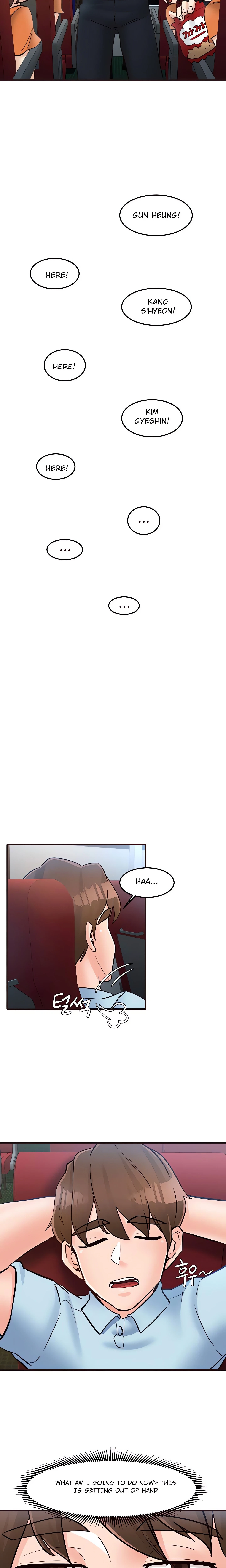 Chapter 33, page 5