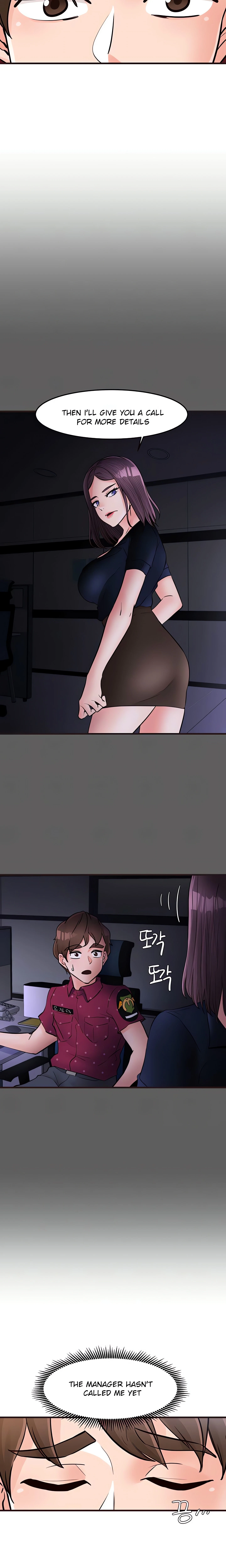 Chapter 33, page 6
