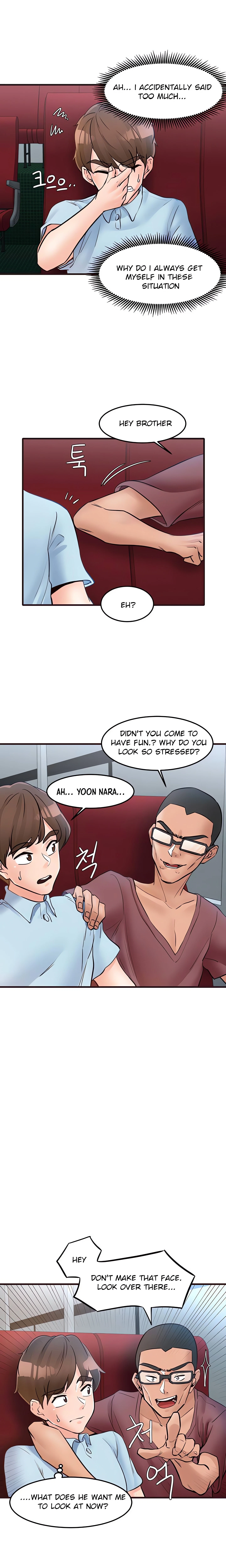 Chapter 33, page 7