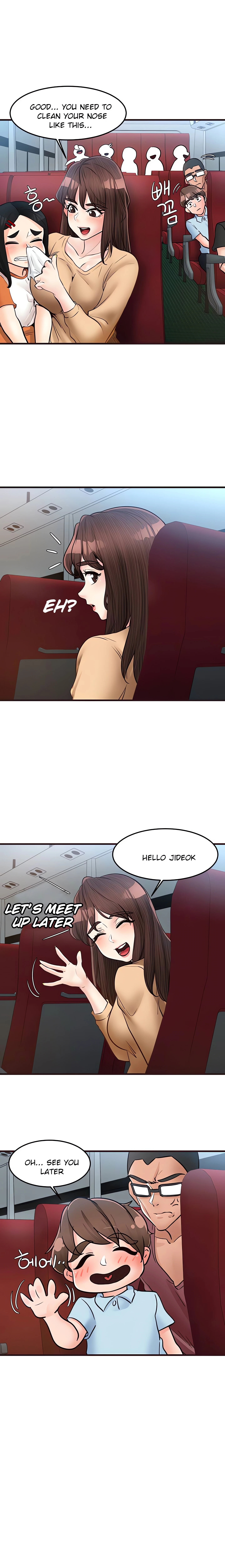 Chapter 33, page 8