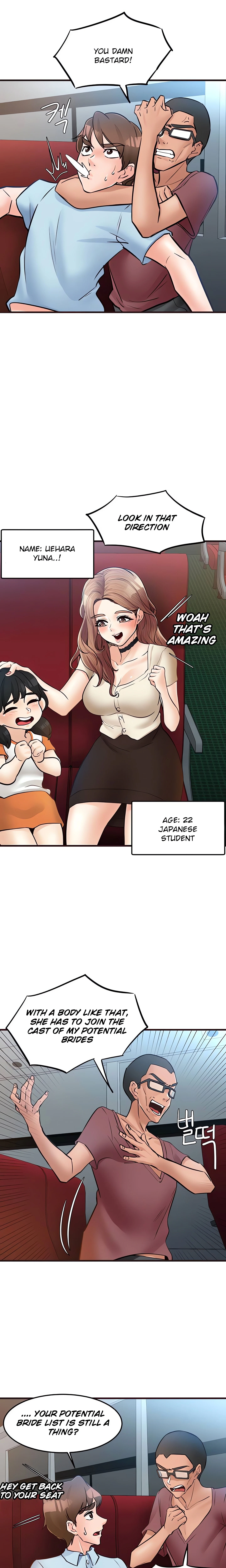 Chapter 33, page 9