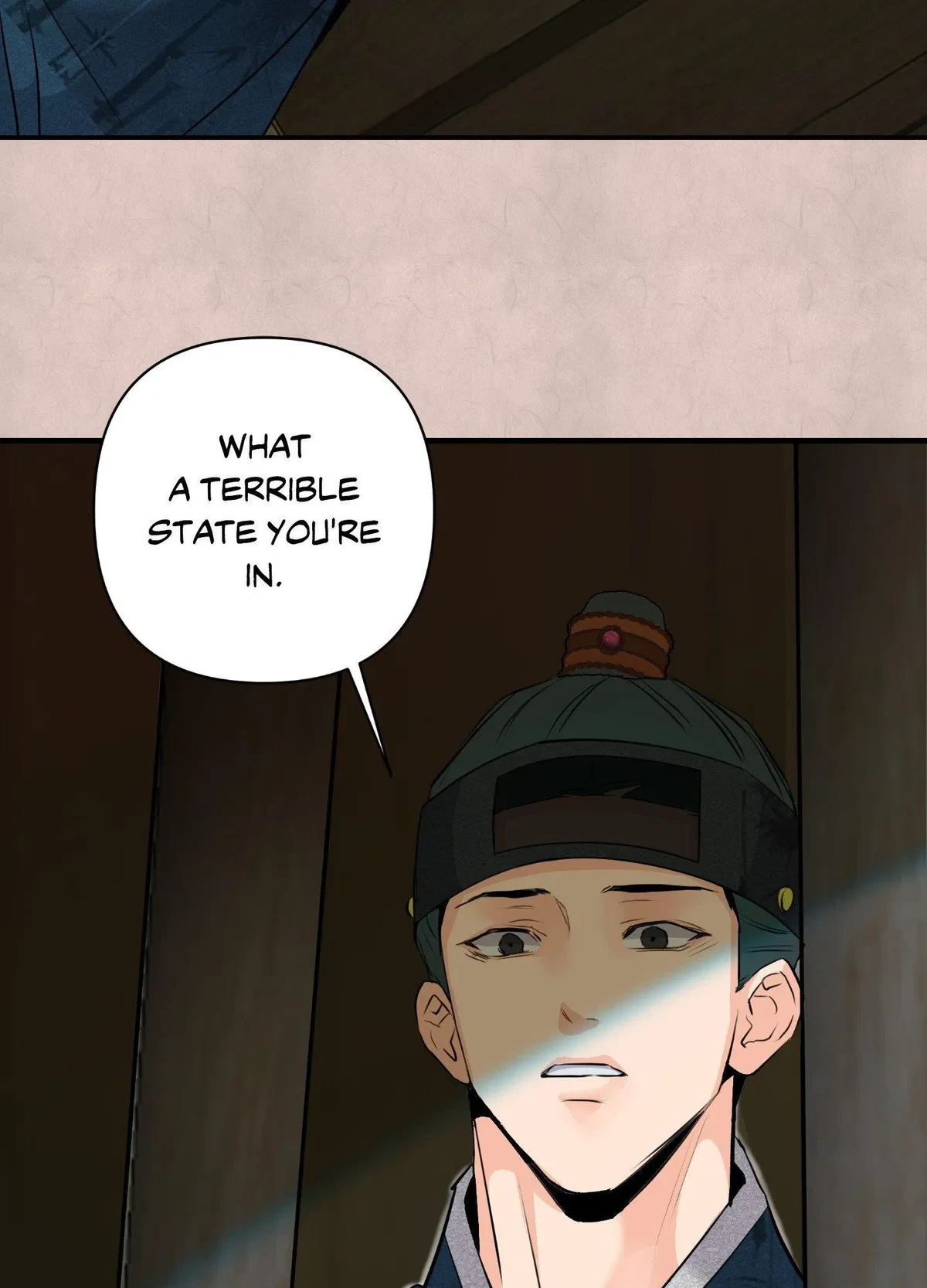 Chapter 25.05, page 10