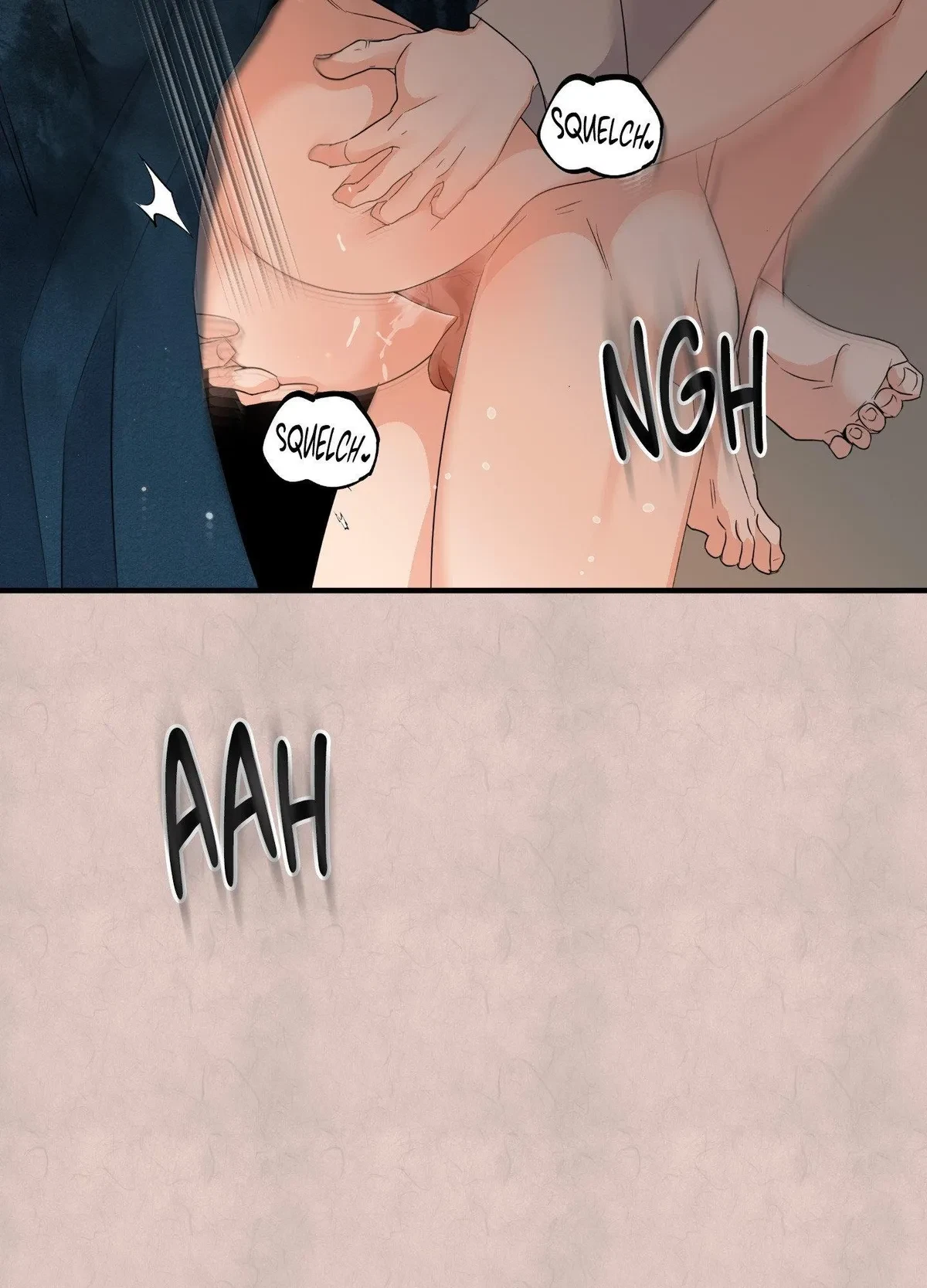 Chapter 25.05, page 100