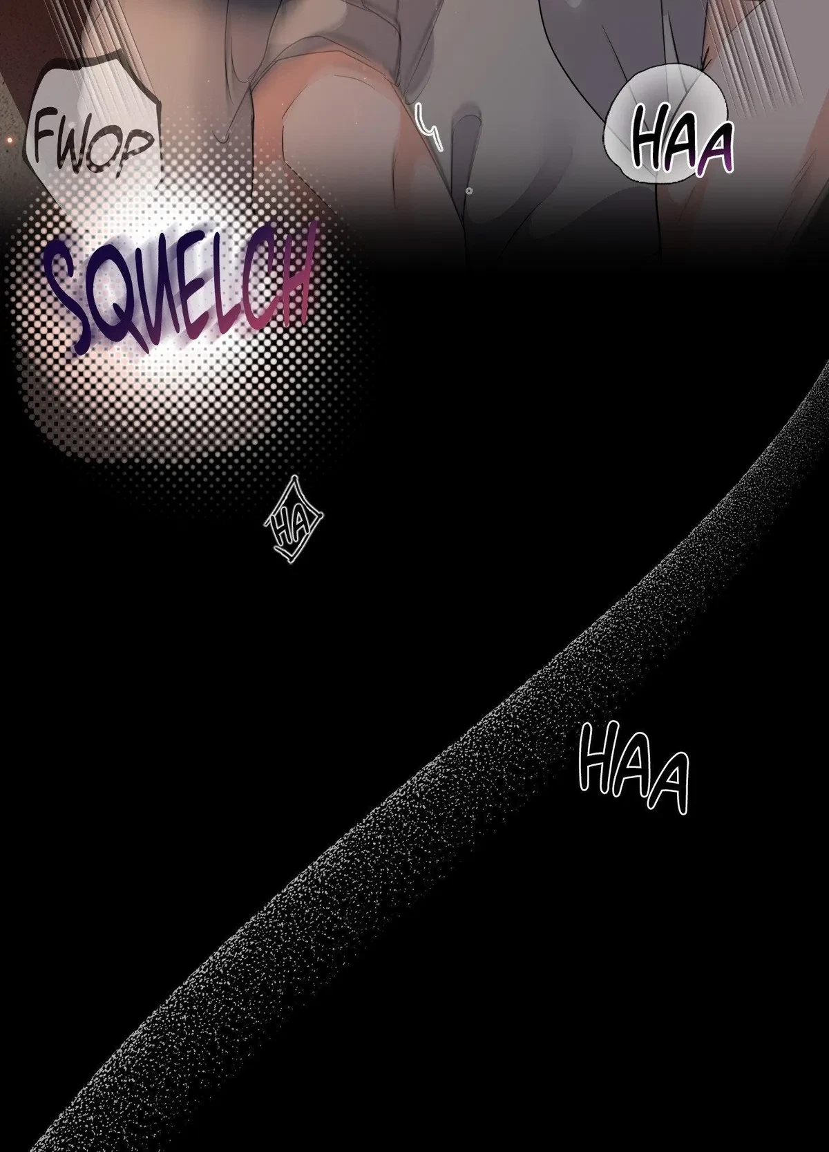 Chapter 25.05, page 102