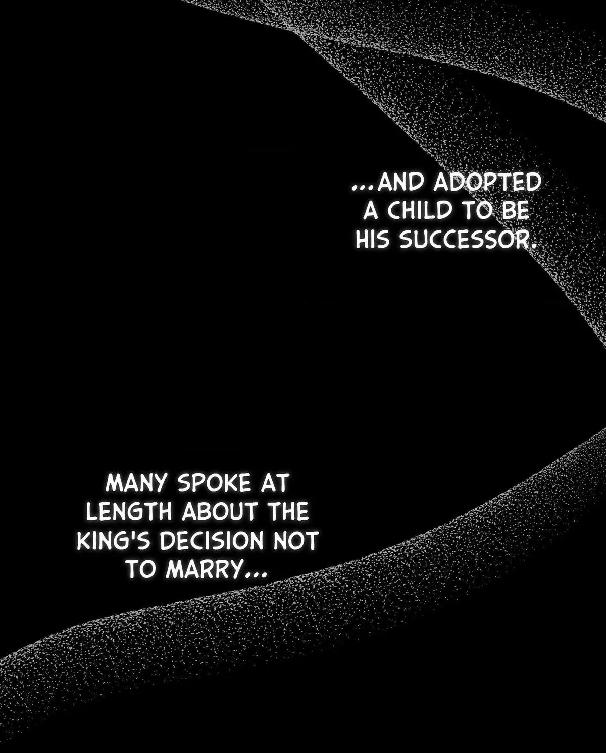 Chapter 25.05, page 104