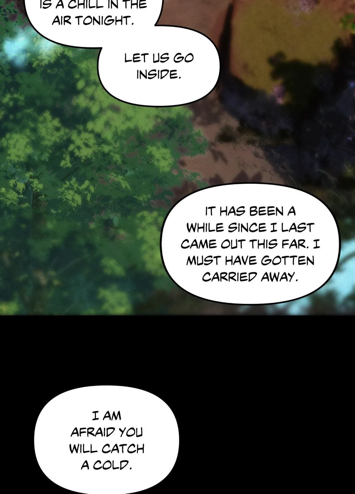Chapter 25.05, page 107