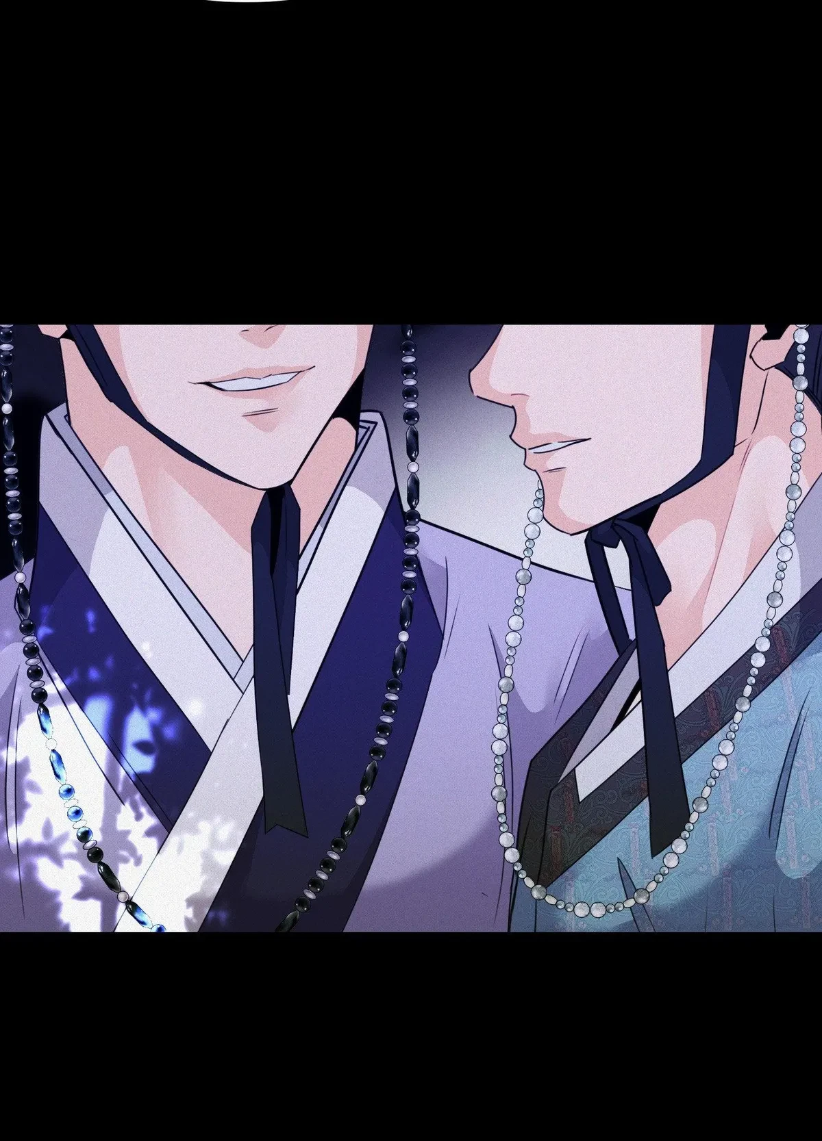Chapter 25.05, page 108