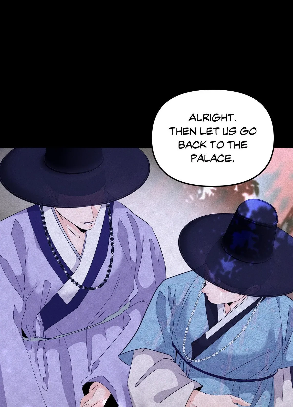Chapter 25.05, page 109