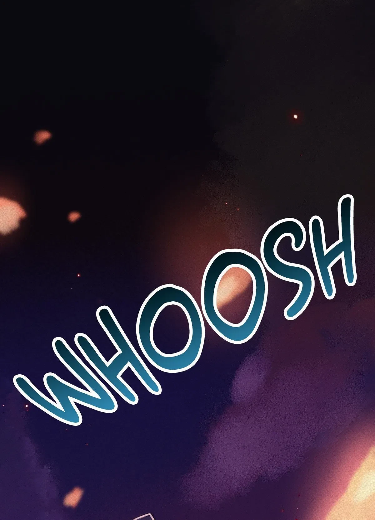 Chapter 25.05, page 113