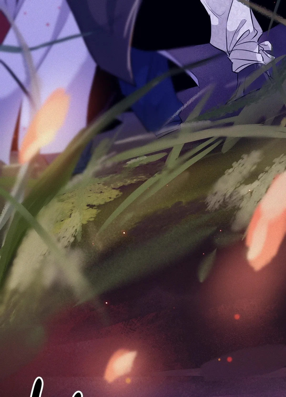 Chapter 25.05, page 115