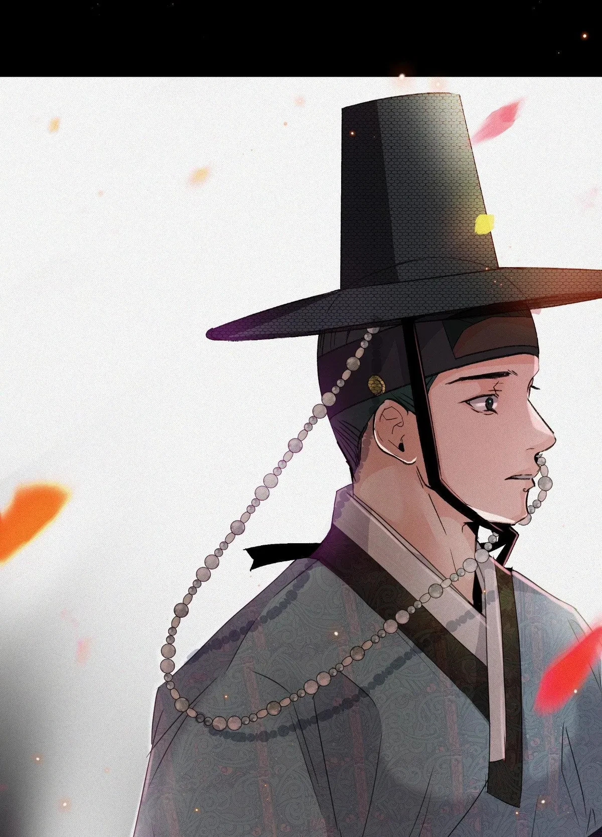 Chapter 25.05, page 119
