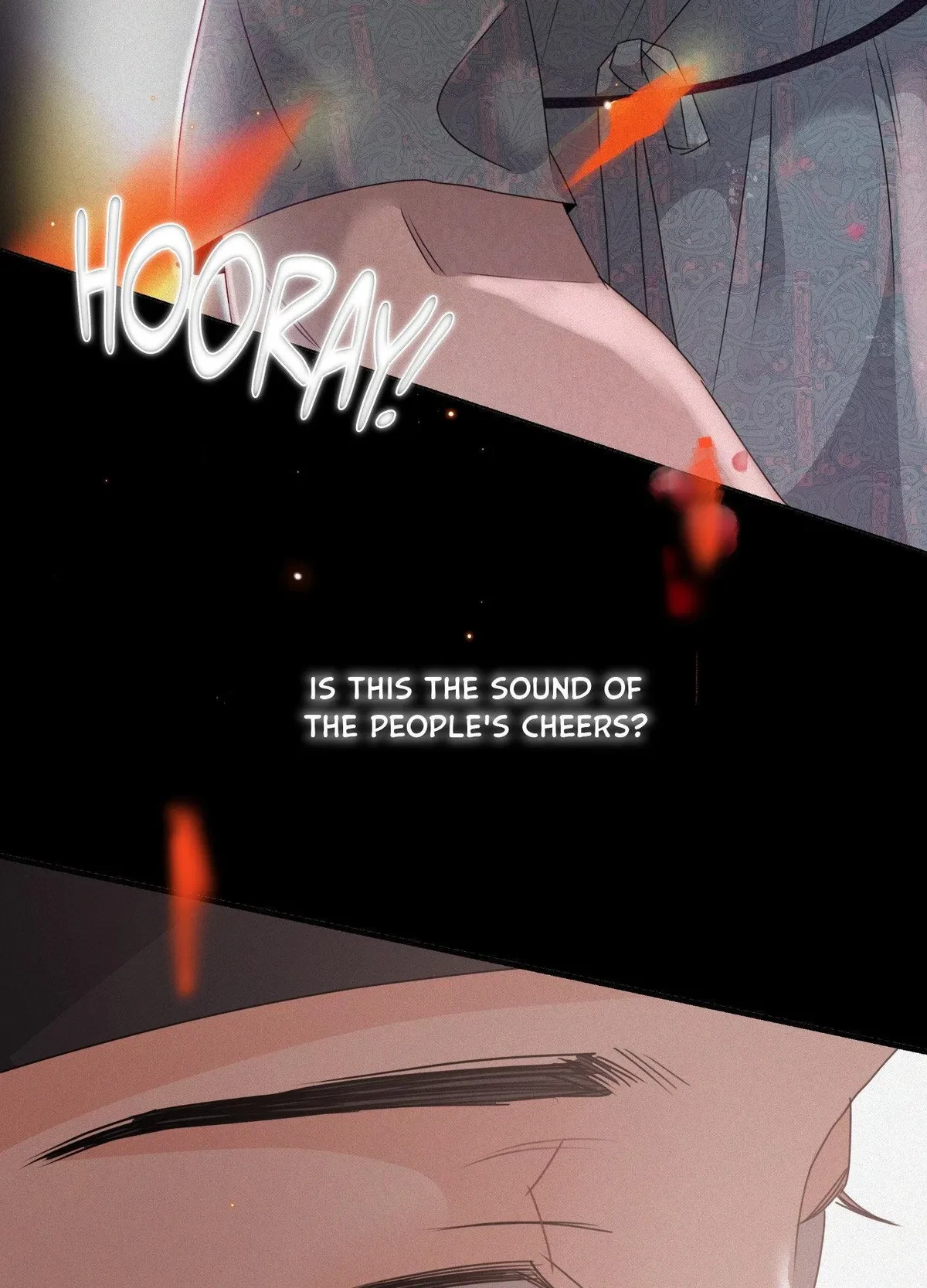 Chapter 25.05, page 120