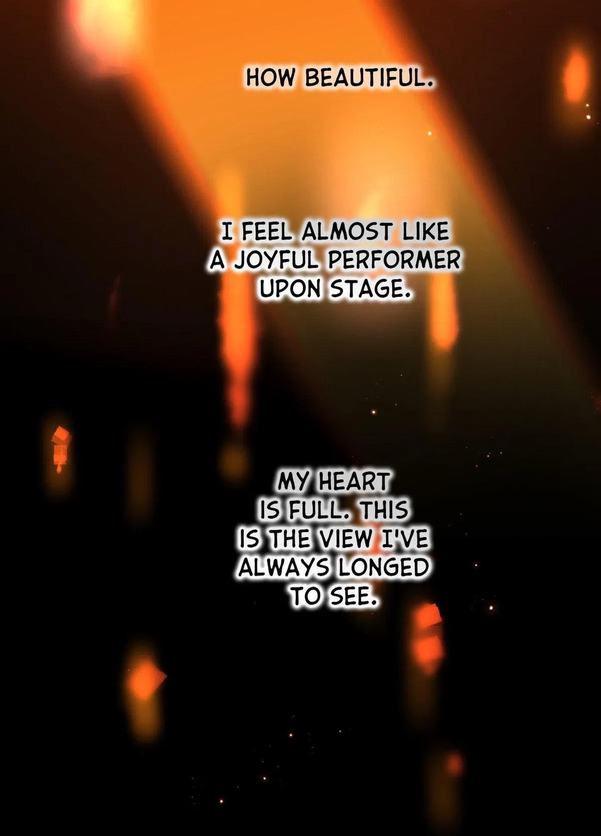Chapter 25.05, page 122
