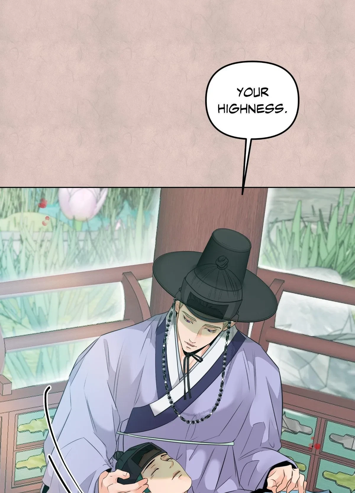 Chapter 25.05, page 125