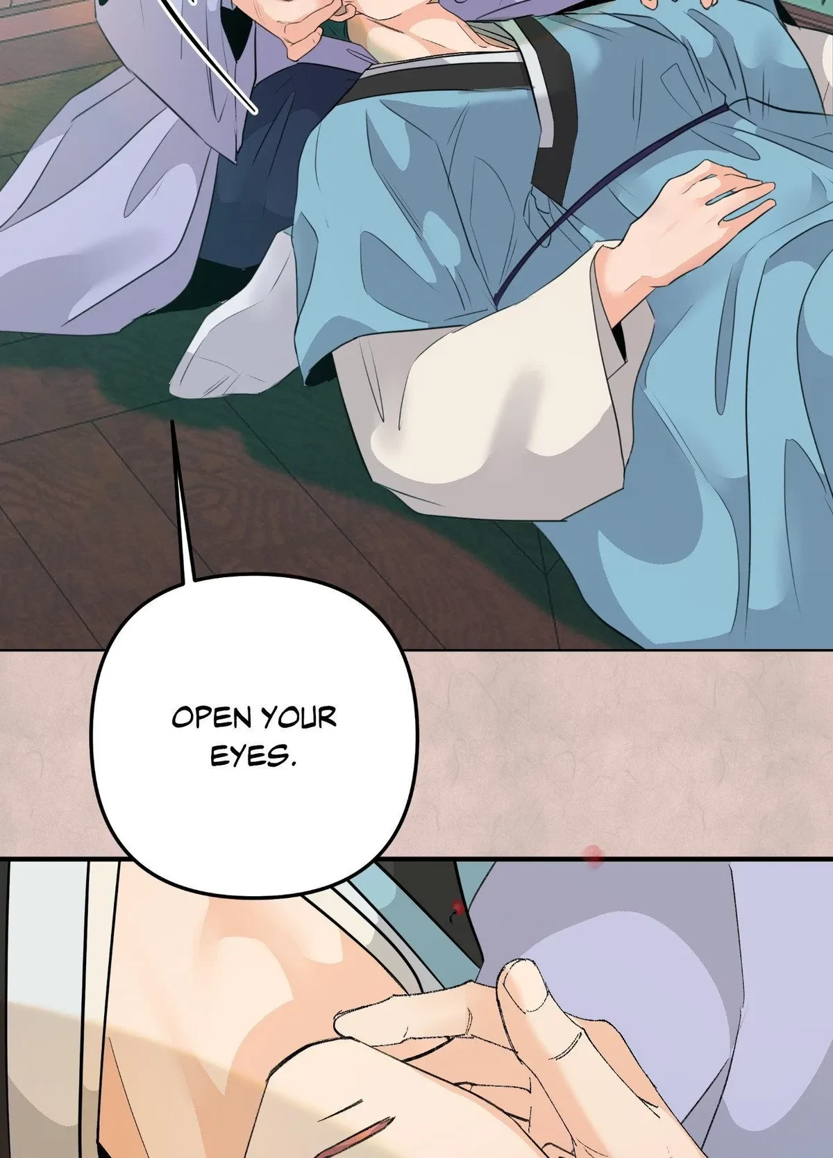 Chapter 25.05, page 126
