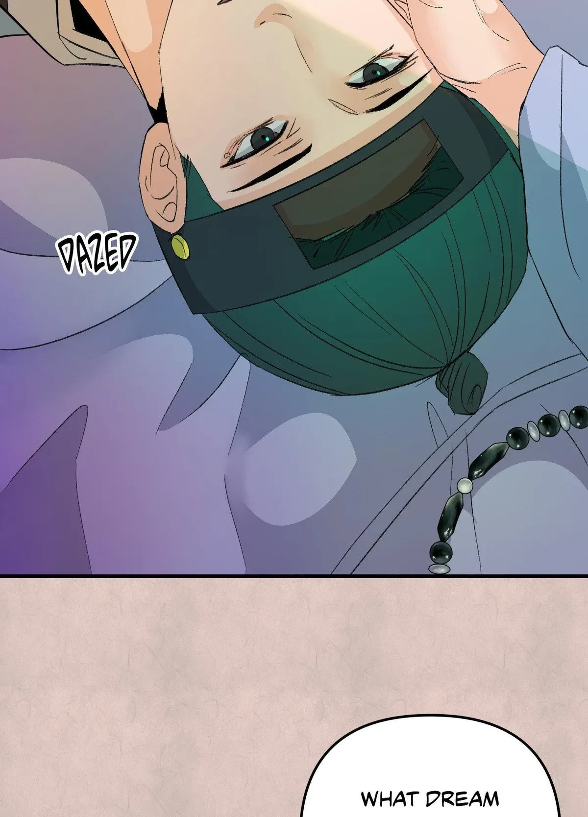 Chapter 25.05, page 127