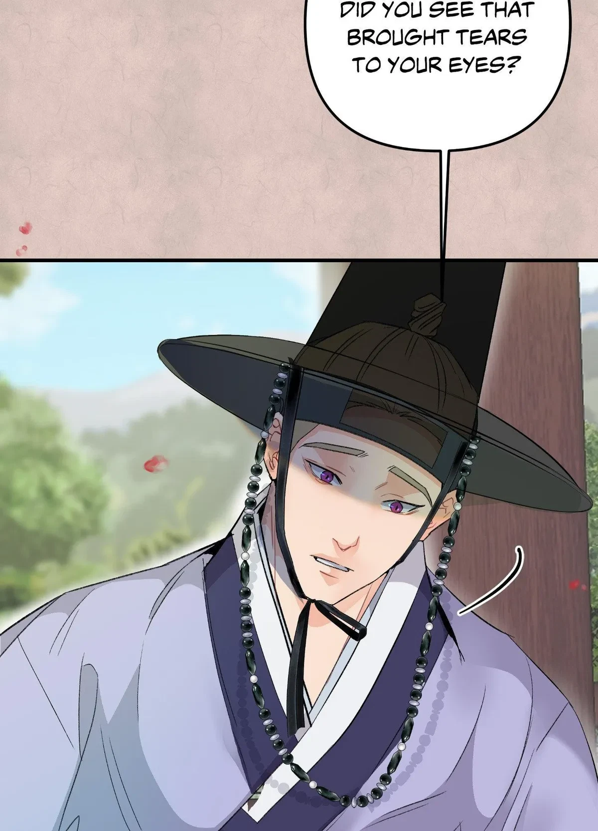 Chapter 25.05, page 128