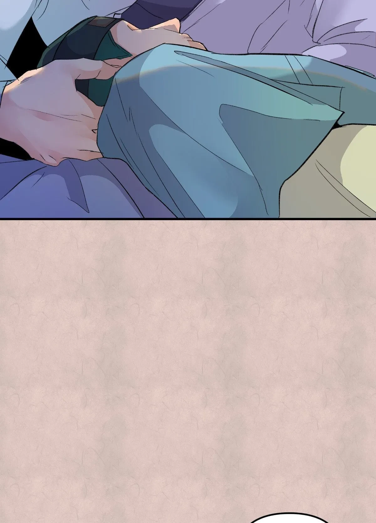 Chapter 25.05, page 129