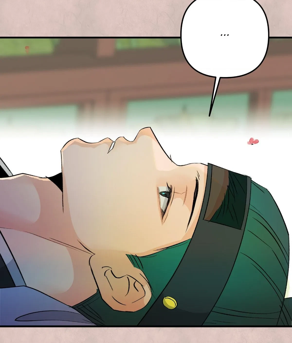 Chapter 25.05, page 130
