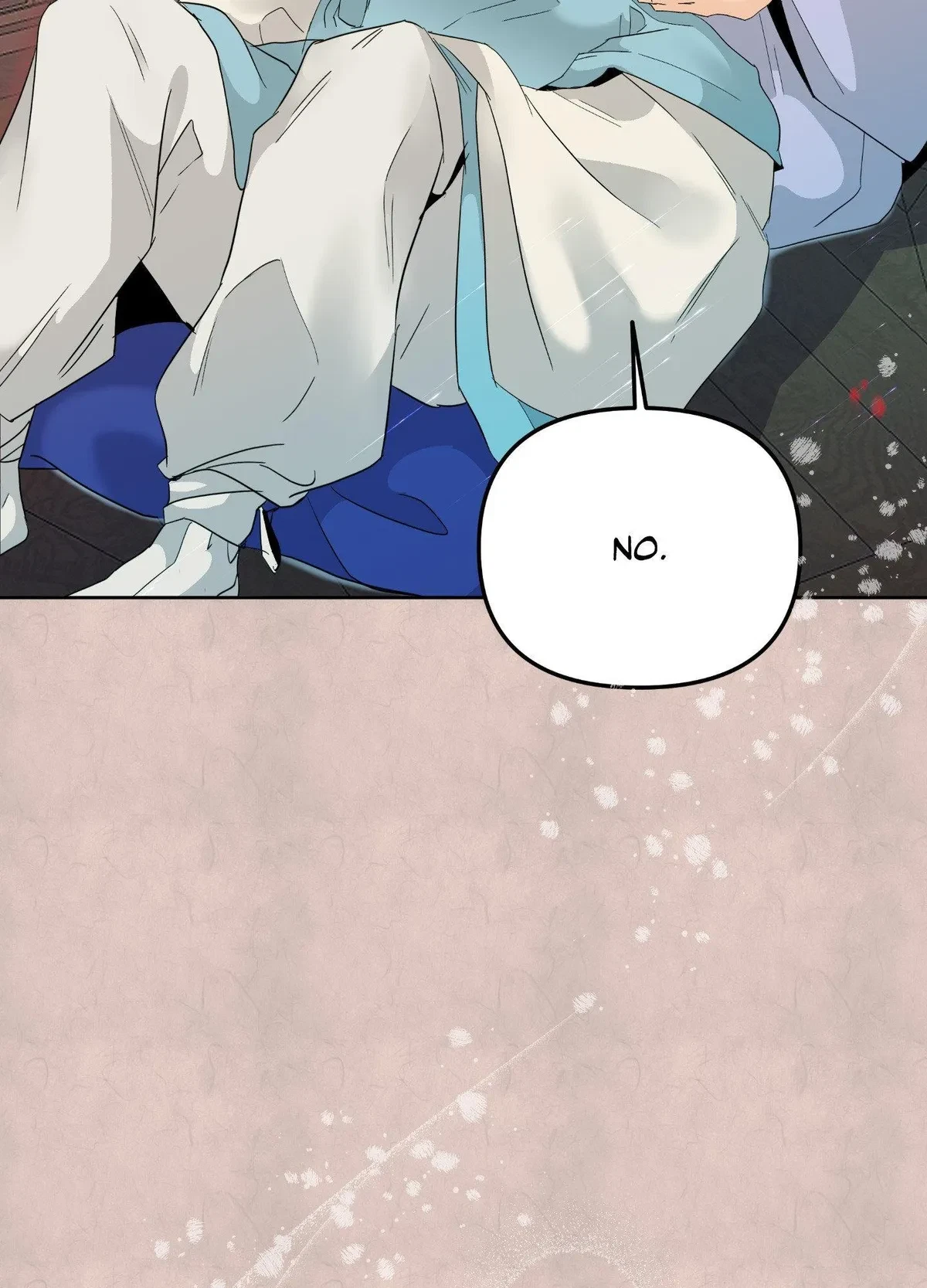 Chapter 25.05, page 132