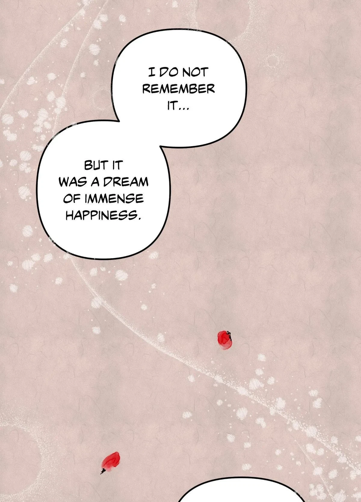Chapter 25.05, page 133