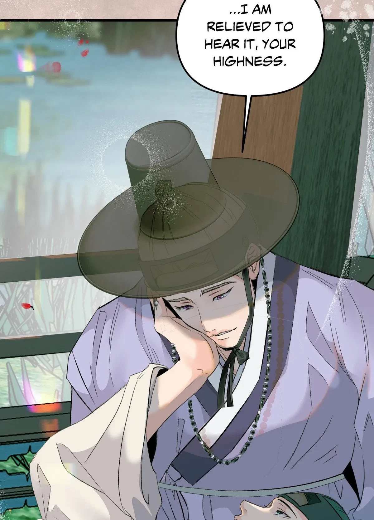 Chapter 25.05, page 134