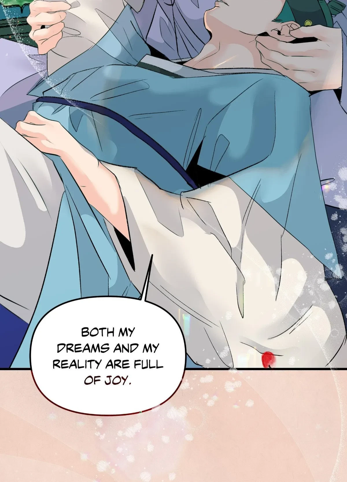 Chapter 25.05, page 135