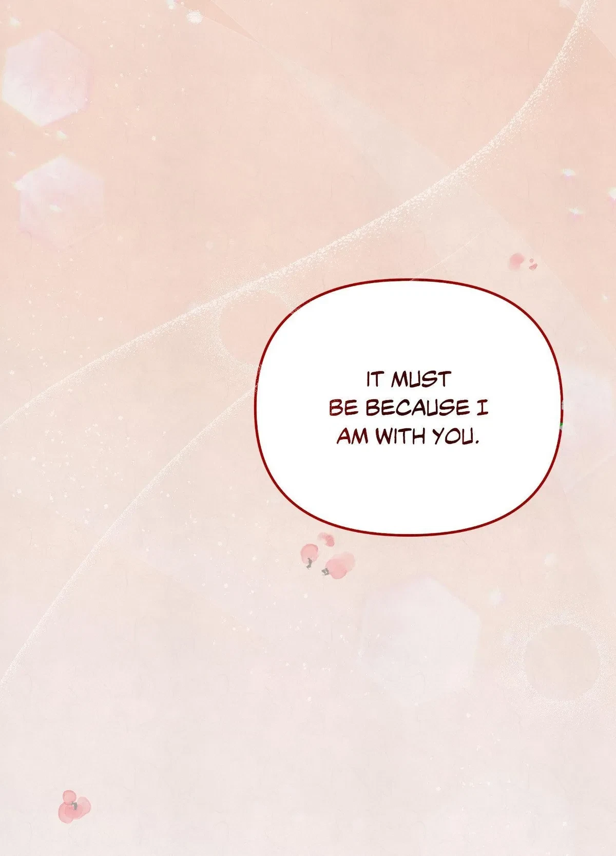 Chapter 25.05, page 136
