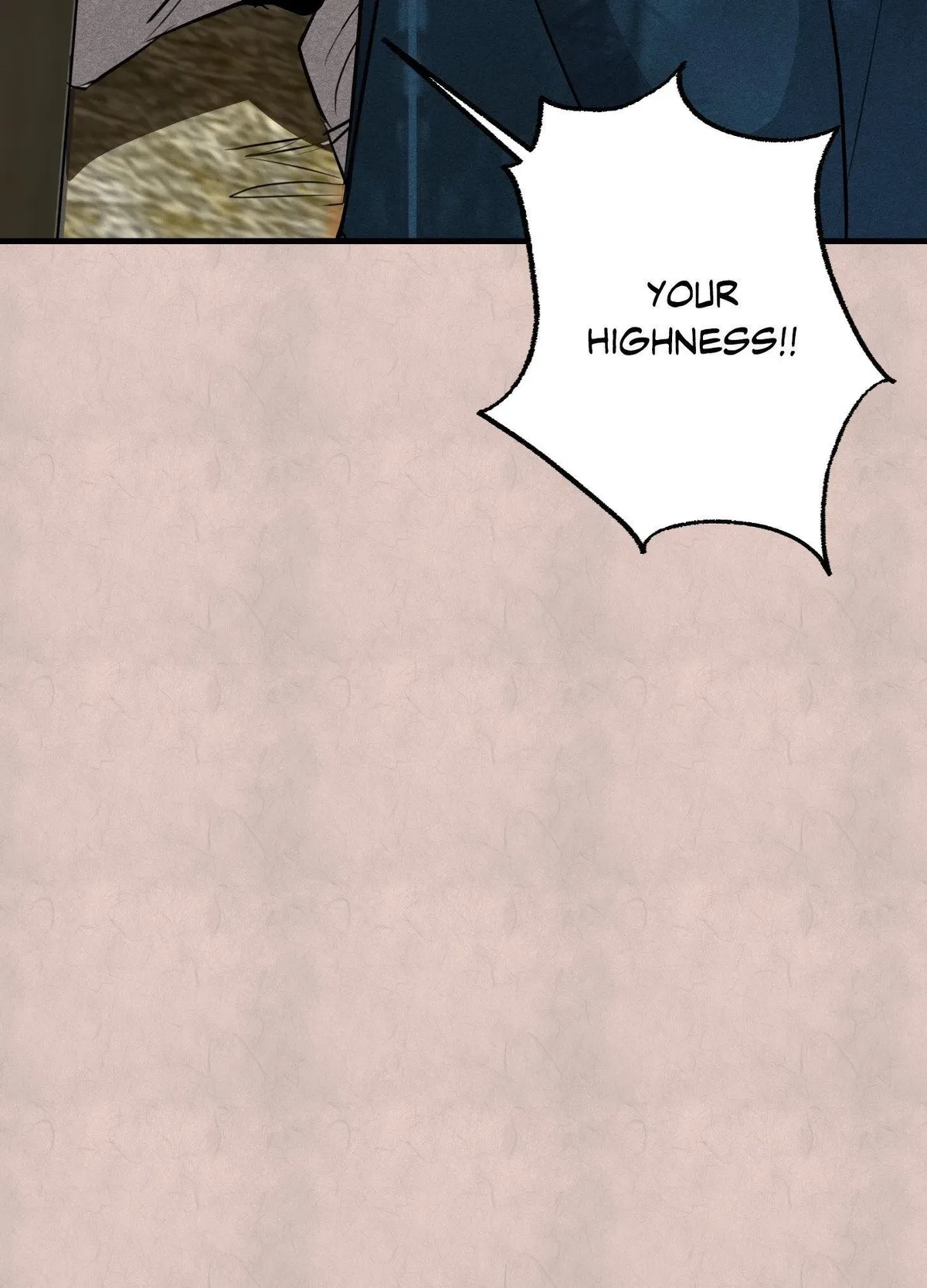 Chapter 25.05, page 14