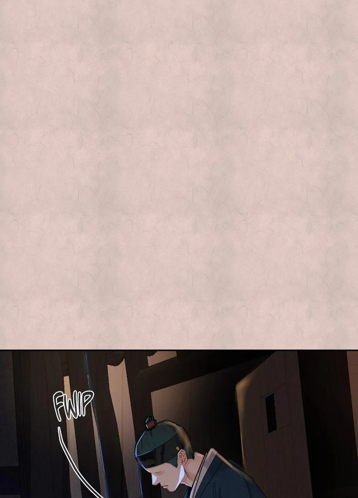 Chapter 25.05, page 18