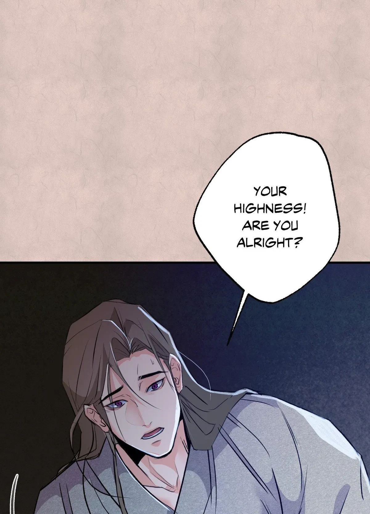 Chapter 25.05, page 20