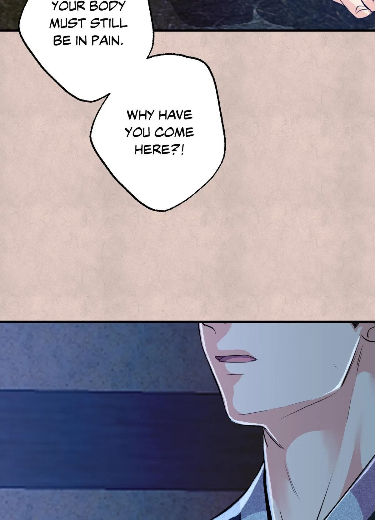 Chapter 25.05, page 22