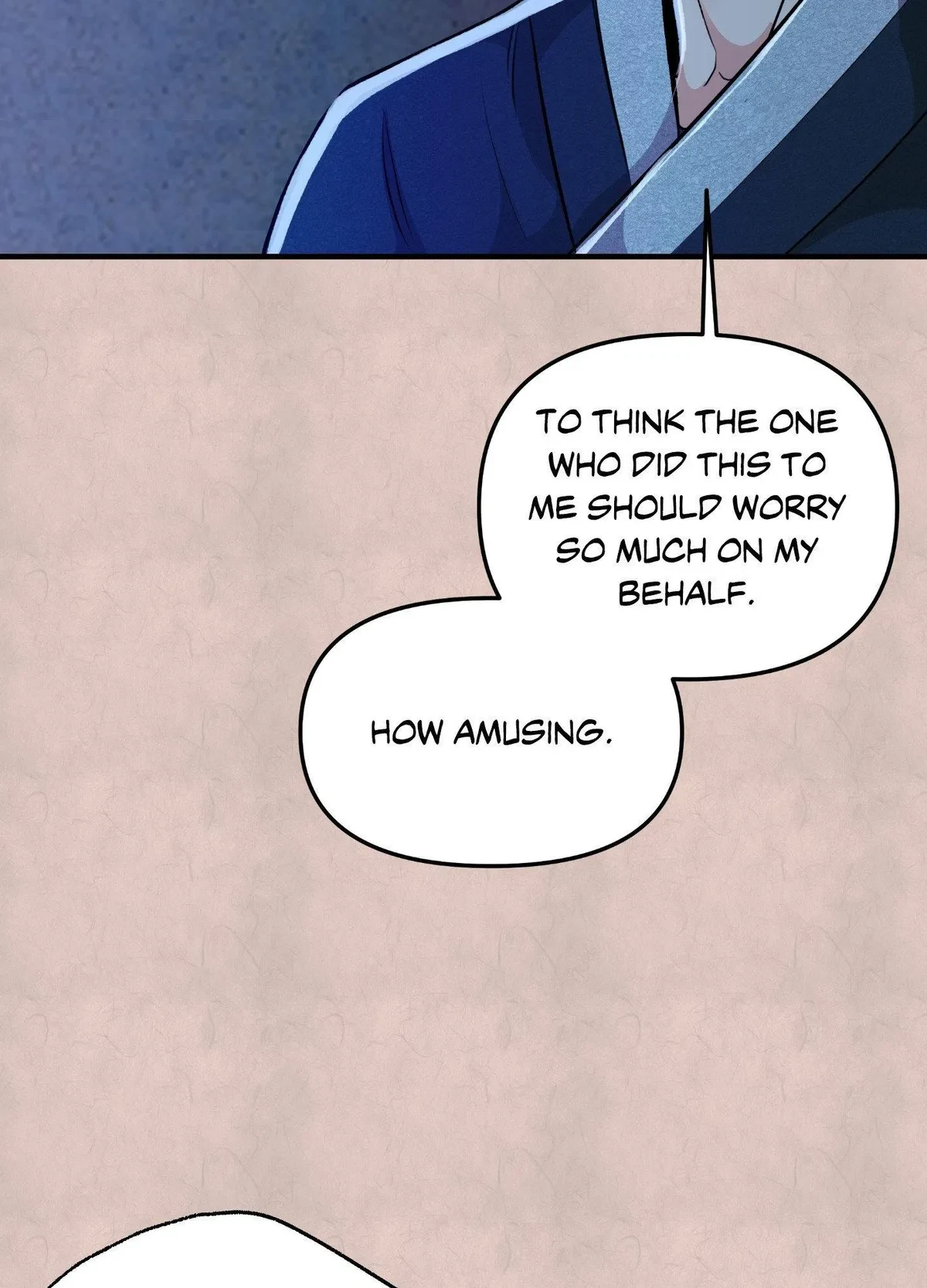 Chapter 25.05, page 23