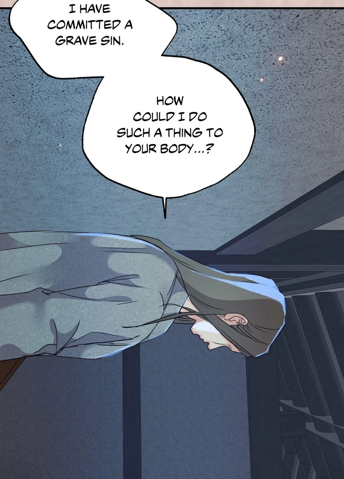 Chapter 25.05, page 24