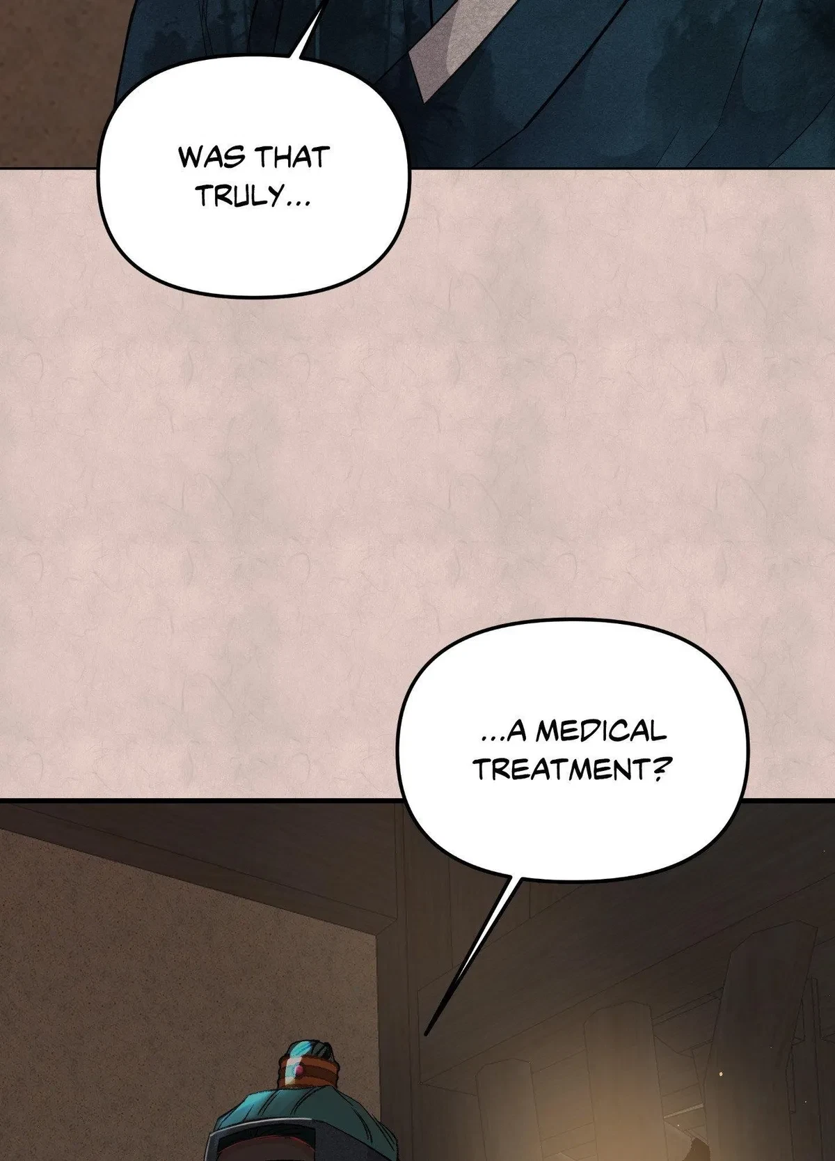 Chapter 25.05, page 27