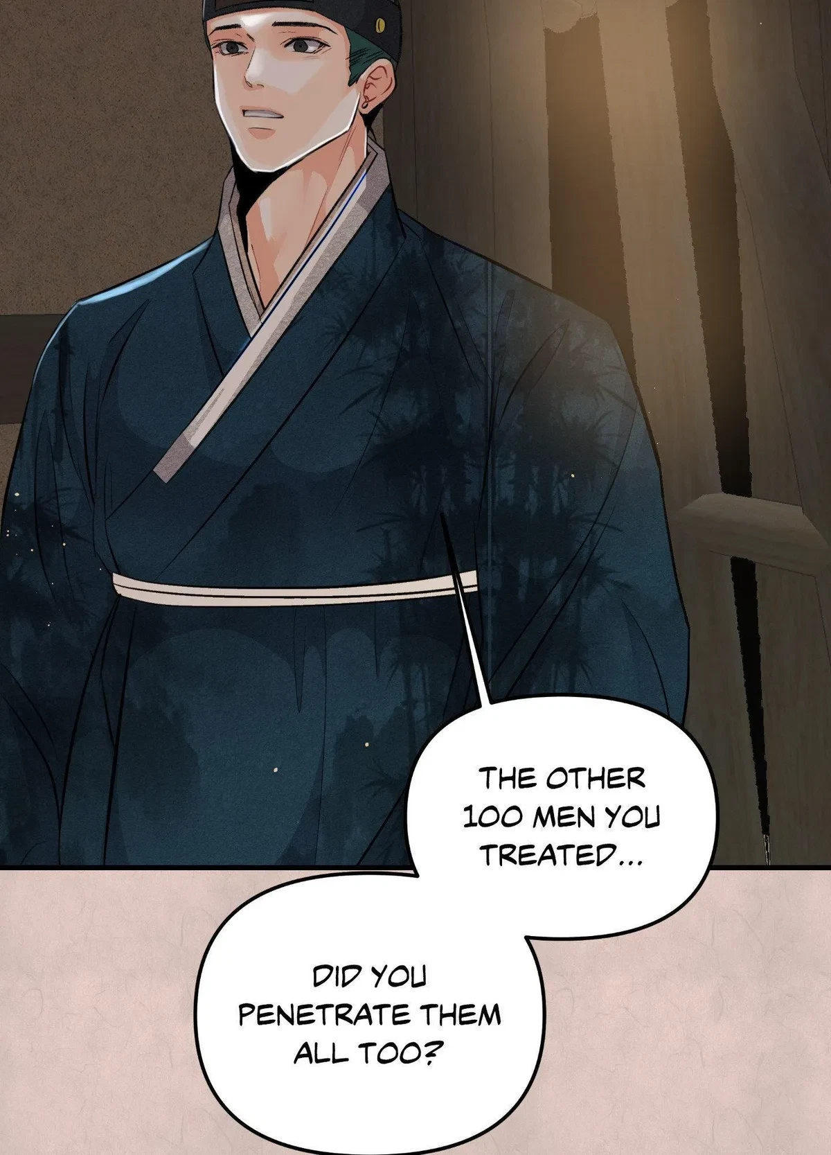 Chapter 25.05, page 28