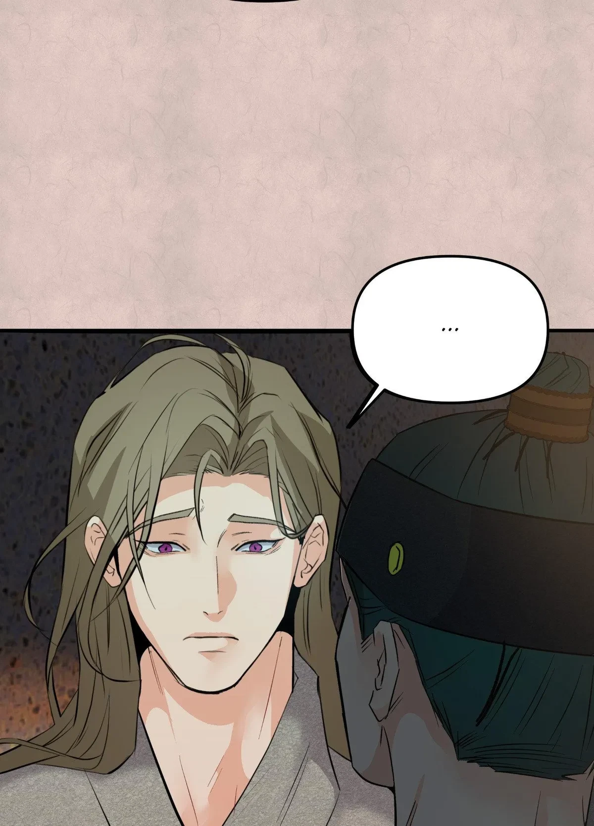 Chapter 25.05, page 29