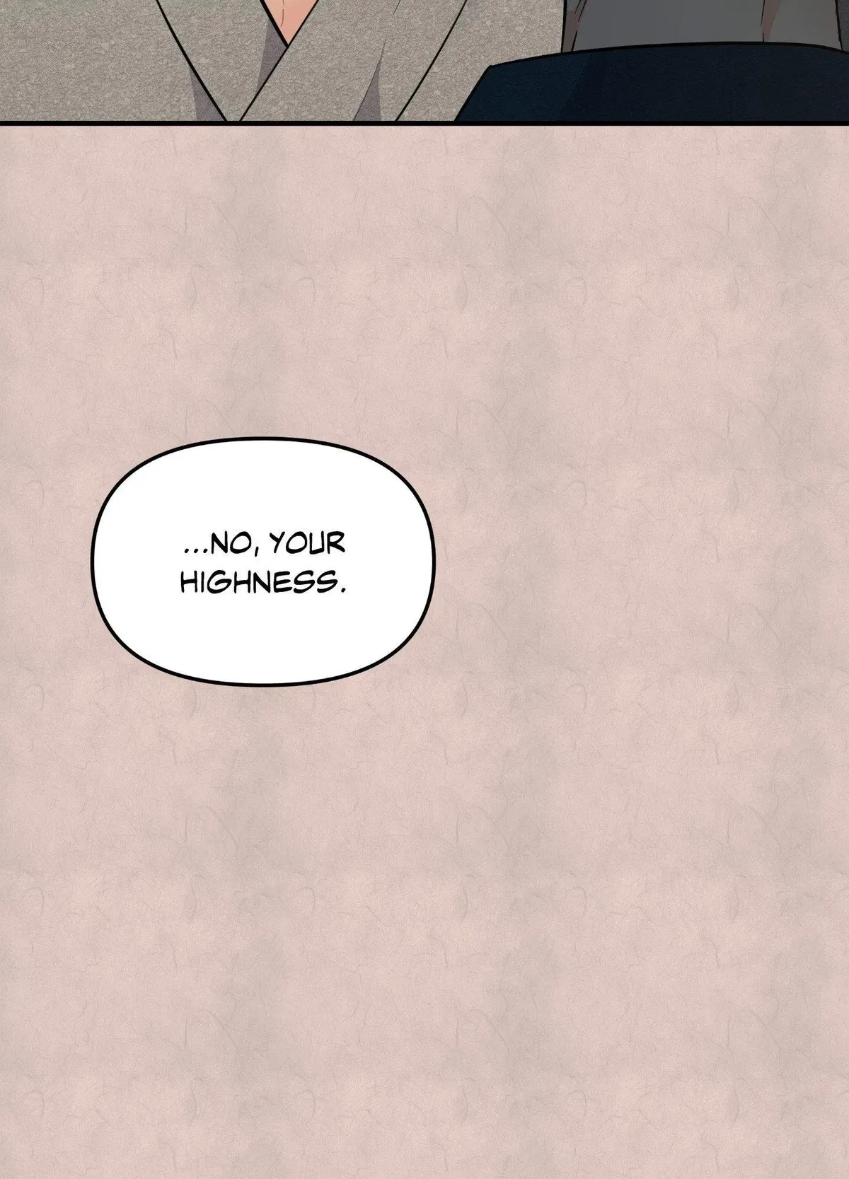 Chapter 25.05, page 30