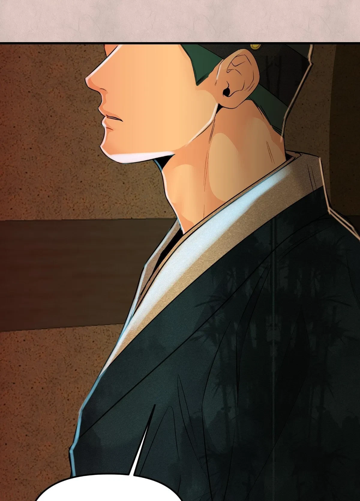 Chapter 25.05, page 31