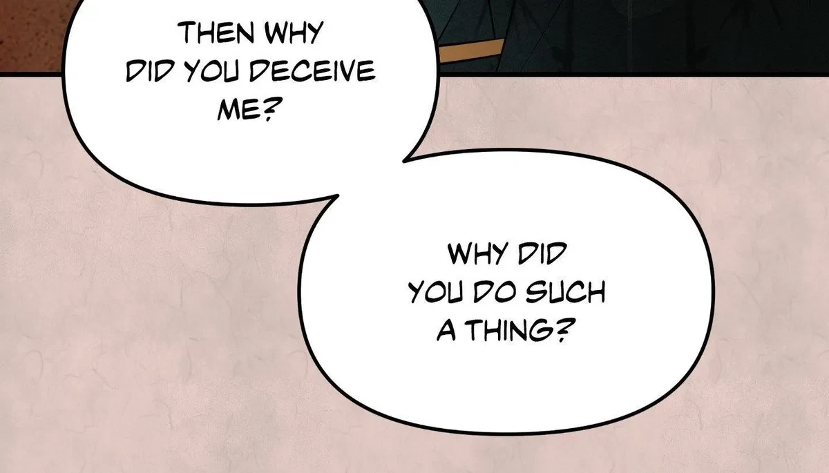 Chapter 25.05, page 32