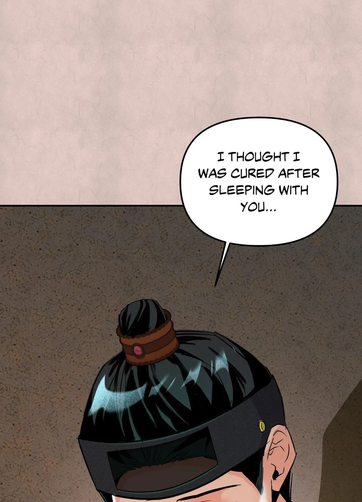 Chapter 25.05, page 33